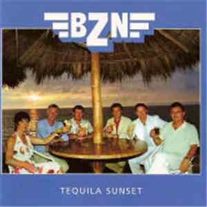 BZN - Tequila Sunset download mp3 flac