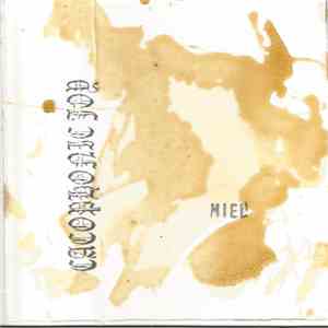 Cacophonic Joy - Miel download mp3 flac