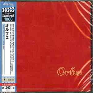 Caetano Veloso - Orfeu download free