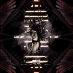 Ca$h Out - Different download free