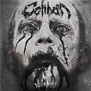 Caliban - I Am Nemesis download mp3 flac