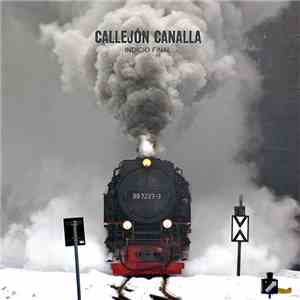 Callejón Canalla - Indicio Final download free