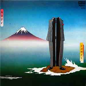 Camel - Nude download mp3 flac