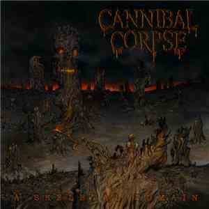 Cannibal Corpse - A Skeletal Domain download mp3 flac