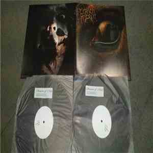 Carach Angren - Lammendam download free