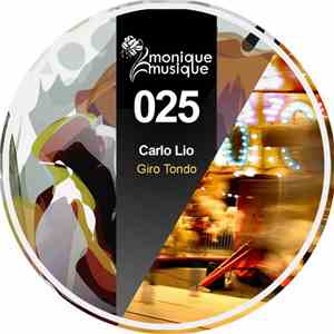 Carlo Lio - Giro Tondo download mp3 flac