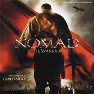Carlo Siliotto - Nomad: The Warrior download free