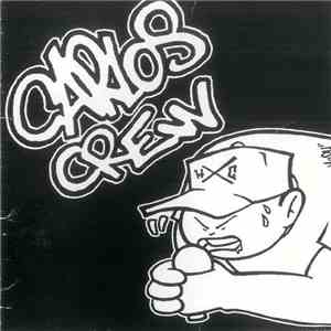 Carlos Crew - Carlos Crew download mp3 flac