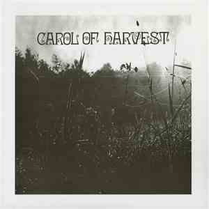 Carol Of Harvest - Carol Of Harvest download free