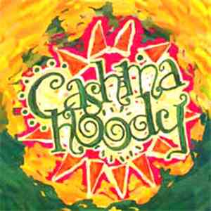 Cashma Hoody - Pachuamama download mp3 flac