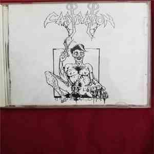 Castration - Eat The Dead download mp3 flac