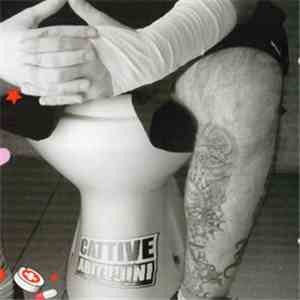 Cattive Abitudini - Il Meglio Del Peggio download mp3 flac