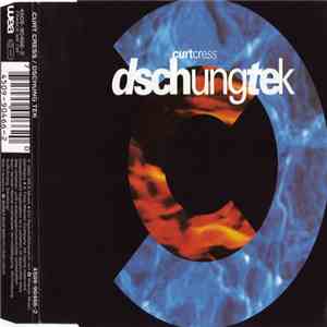 C.C. - Dschung Tek download mp3 flac