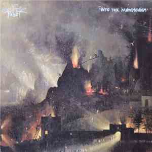 Celtic Frost - Into The Pandemonium download free