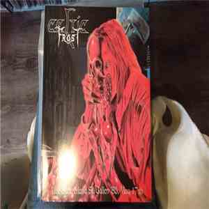Celtic Frost - Live Switzerland St. Gallen '85, May 17:th download mp3 flac