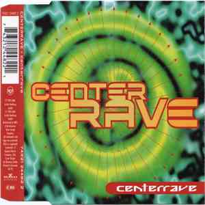 Centerrave - Centerrave download mp3 flac