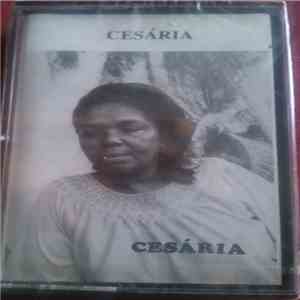 Cesaria Evora - Cesária download free
