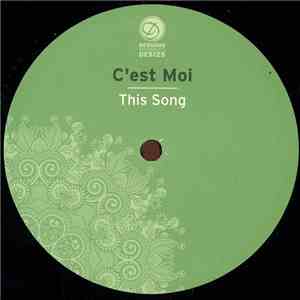 C'est Moi - This Song download free