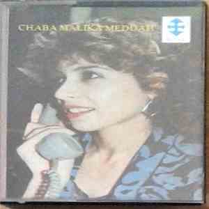 Chaba Malika Meddah - Sid Houari Ya Mla download free