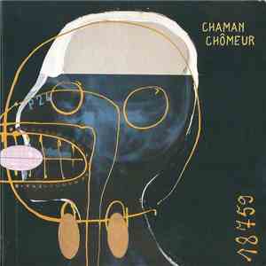 Chaman Chômeur - Chaman Chômeur download free