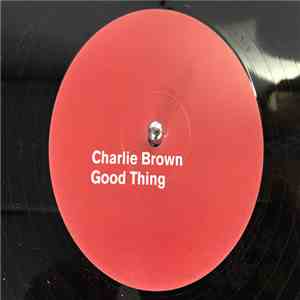 Charlie Brown's Big Beat Orchestra - Good Thing download mp3 flac