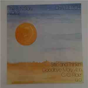 Charlie Rich - The Sun Story Vol.2 download free