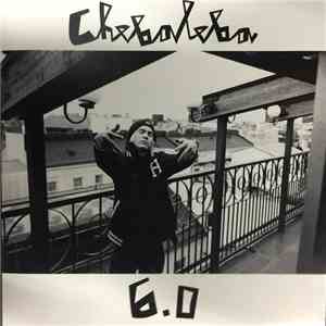 Chebaleba - 6.0 download free
