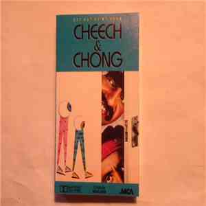 Cheech & Chong - Get Out Of My Room download free