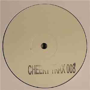 Cheeky Trax - Cheeky Trax 008 download mp3 flac