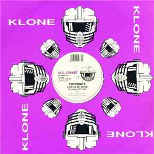 Chekmate - A Little Bit More / I'm Your Man '99 / I Have A Dream download free