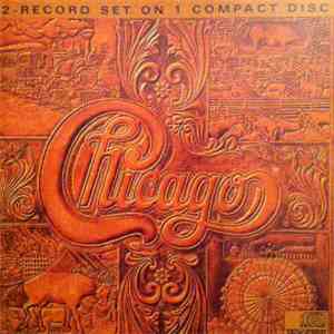 Chicago  - Chicago VII download free