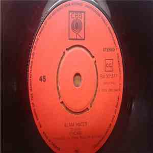 Chicago  - Saturday In The Park / Alma Mater download mp3 flac