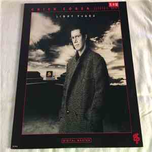 Chick Corea Elektric Band - Light Years download mp3 flac