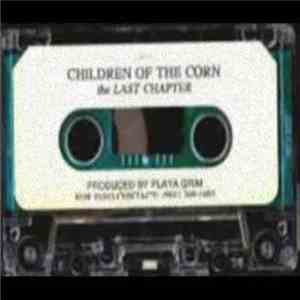 Children Of The Corn  - Last Chapter download mp3 flac