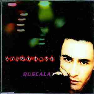 Chimo Bayo - Búscala download free