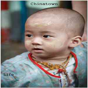Chinatown  - Life download free