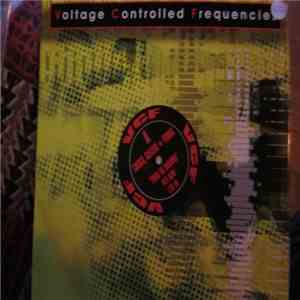 Choci, Geezer & Fiona - This Is Insane download mp3 flac
