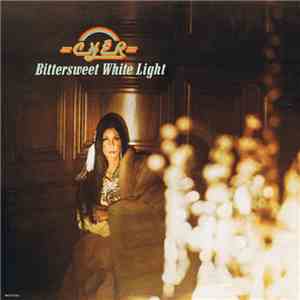 Chér - Bittersweet White Light download free