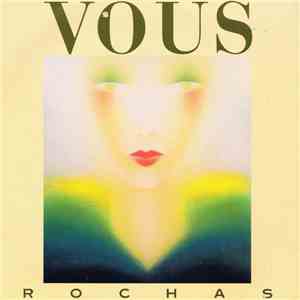 Christian Chevallier - Vous download free