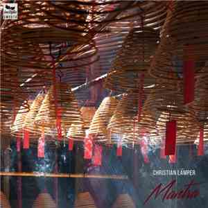 Christian Lamper - Mantra download free