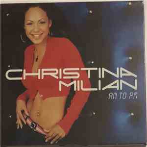 Christina Milian - AM To PM download free