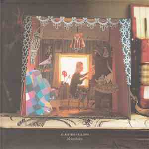 Christine Fellows - Nevertheless download mp3 flac