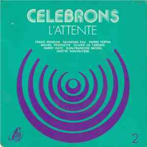 Christy Ruggeri - Célébrons L'Attente download mp3 flac