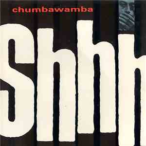 Chumbawamba - Shhh download mp3 flac