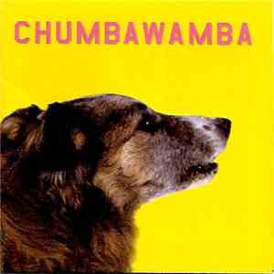 Chumbawamba - WYSIWYG download free