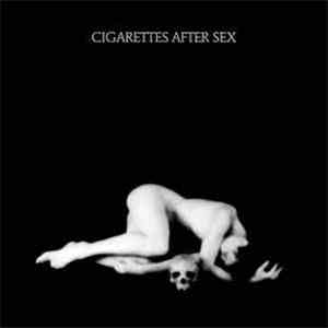 Cigarettes After Sex - Each Time You Fall In Love download free