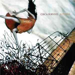Circa Survive - Juturna: Deluxe Ten Year Edition download free