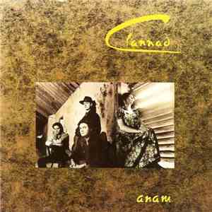 Clannad - Anam download free