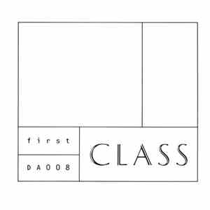 Class  - First download mp3 flac
