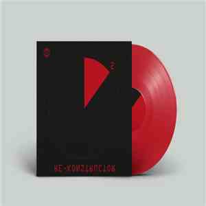 Clock DVA - Re-Konstructor / Re-Kabaret 13 download mp3 flac